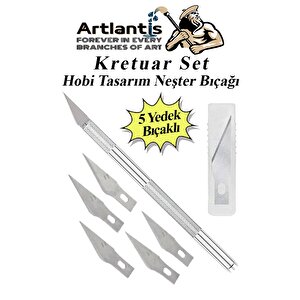 Linol Baskı Seti 1 Paket 35x50 Cm Linolyum Tabaka Gri Kretuar Linol Oyma Seti 5 Bıçaklı Rulo Fırça Mürekkep Linol Baskı