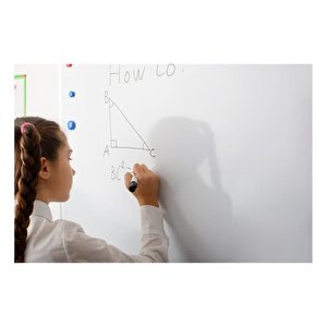 Siyah Yazı Tahta Kalem Mürekkebi 30 Ml 1 Adet Brons Tahta Kalemi Mürekkebi 1 Adet