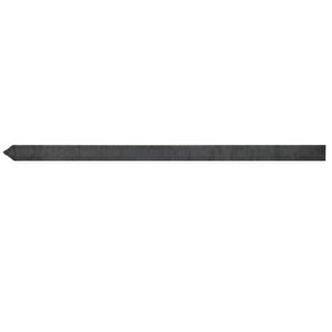 Döküm Adana Şiş 60cm / 2mm