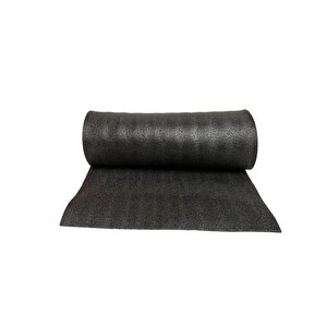 Poli̇eti̇len Şi̇lte 10 Mm (en:1 Mt Boy: 3 Mt)