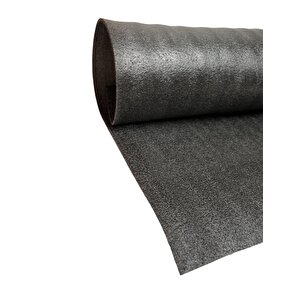 Poli̇eti̇len Şi̇lte 10 Mm (en:1 Mt Boy: 3 Mt)