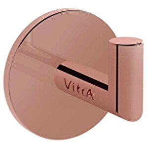 Vitra Askı, Origin (tekli) Soft Bakır, A4488429