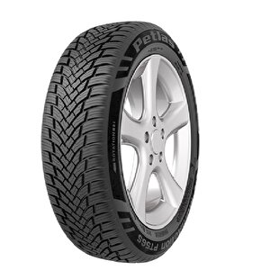 225/55 R17 Tl 101w Reinf. Multi Action Pt565 Dört Mevsim Lastiği (üretim Tarihi:2025)