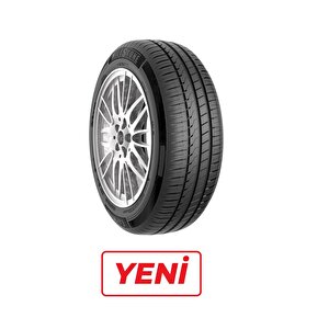165/65 R14 Tl79t Carmile Oto Yaz Lastiği (üretim Yılı :2025)