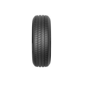 165/65 R14 Tl79t Carmile Oto Yaz Lastiği (üretim Yılı :2025)