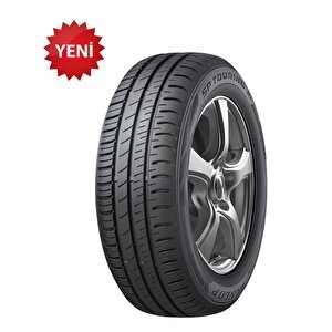 185/60 R15 84t Sp Sport Touring Oto Yaz Lastiği (üretim Yılı:2025)