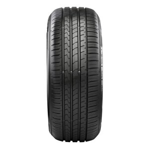 185/60r15 88h Xl Ziex Ze310 Oto Yaz Lastiği (üretim Yılı:2025)