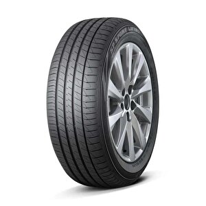 225/45 R17 Tl 94w Xl Sp Sport Lm705 Oto Yaz Lastiği (üretim Yılı:2025)