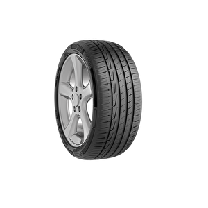 Carmile Sport 235/45 R17 97w Reinf. Yaz Lastiği - 2025
