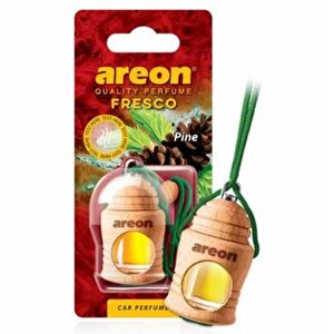 Fresco Pine Oto Araç Kokusu