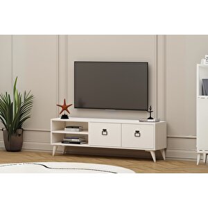 Mia Moon 150 Cm Tv Sehpası