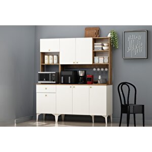 Letta 3+1 Kahve Köşesi