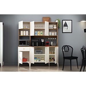 Letta 3+1 Kahve Köşesi