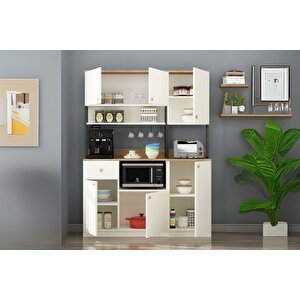 Wist 2+1 Kahve Köşesi