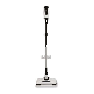 Multy Clean Buharlı Temizleyici–profesyonel Hijyen, Kimyasalsız Temizlik,2in1