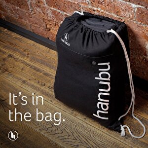 Proton 413 Uyumlu Arka Koltuk Minderi