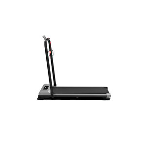 Wfi̇t Pro X Uzaktan Kumandalı Mp3-uygulama Bağlantili Koşu Bandı