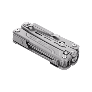 Vip-tec Vt875195 20 Parça Multifonksiyonel Pense/çakı/multitool