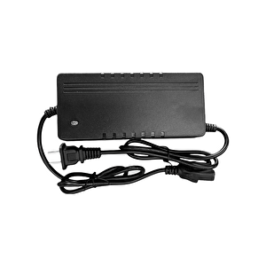 Klpro Klctm20b-10 24v/10ah Şarjlı Çay Toplama Makinesi