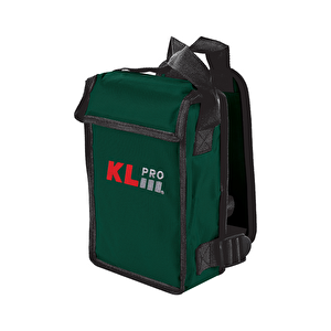 Klpro Klctm20b-10 24v/10ah Şarjlı Çay Toplama Makinesi