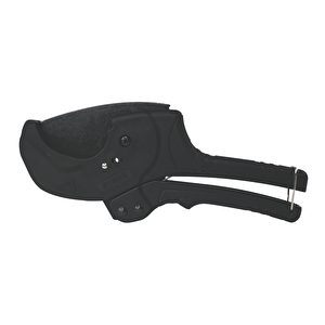 Fsbm63 63mm Ağır Hizmet Tipi Plastik Boru Makası
