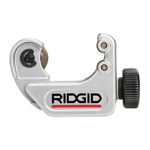 Rıdgıd 32985 5-24 Mm Avuç İçi Boru Kesici