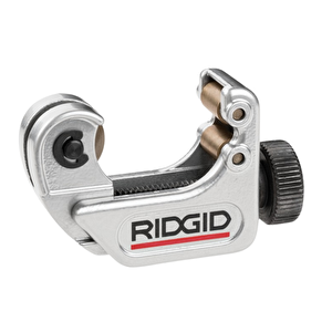 Rıdgıd 32985 5-24 Mm Avuç İçi Boru Kesici
