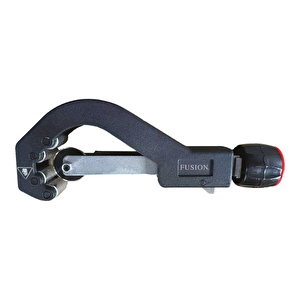 Fsbm110 50-110mm Ağır Hizmet Tipi Plastik Boru Makası