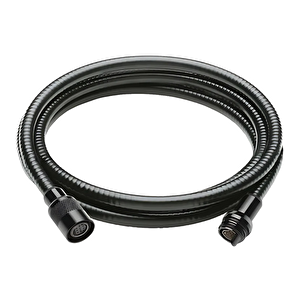 Rıdgıd 37113 Micro Ca-350 Gözlem Kamerası Için 180 Cm Kablo Uzatması