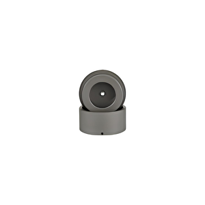 Fp40 40mm Ağır Hizmet Tipi Pafta