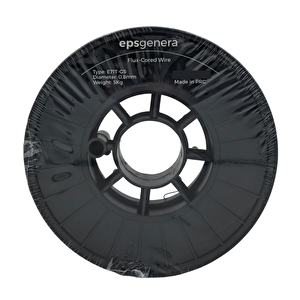 Eps Genera Epsk508 0.8mm/5kg Flux Gazsız Gazaltı Kaynak Teli