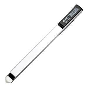 Vip-tec Vt875113-1 Profesyonel 9mm Küçük Maket Bıçağı