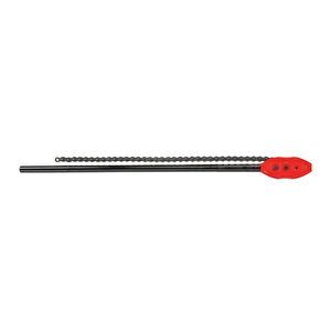 Rıdgıd 92685 55½''/1410mm Ağır Tip Zincirli Boru Anahtarı