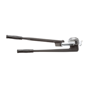Rıdgıd 36092 Model 400 Serisi 8mm Sert Boru Bükme