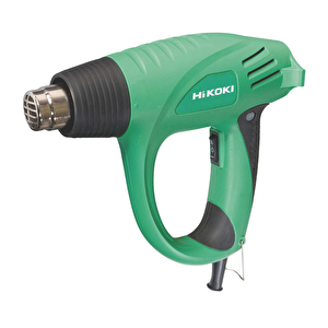 Rh600t 600° 2000w Profesyonel Sıcak Hava Tabancası