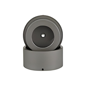 Fp110 110mm Ağır Hizmet Tipi Pafta