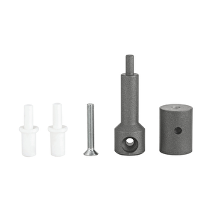 Fbts7 7mm Pprc Boru Tamir Seti