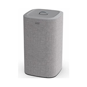 Joseph Joseph 50001 Tota 60 Lt. Çamaşır Ayırma Sepeti - Gri