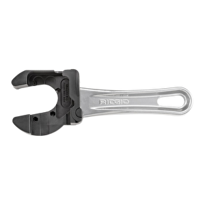 Rıdgıd 32573 Model 118 2'si 1 Arada 6-28mm Autofeed® Cırcırlı Bakır Boru Makası