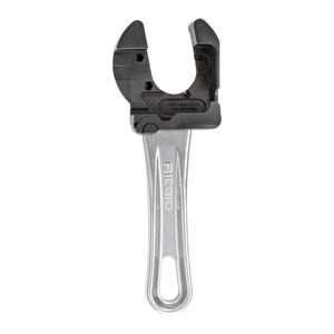 Rıdgıd 32573 Model 118 2'si 1 Arada 6-28mm Autofeed® Cırcırlı Bakır Boru Makası