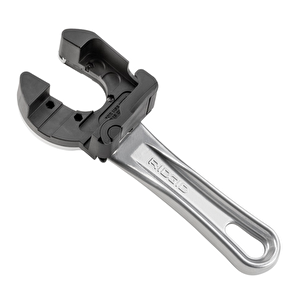 Rıdgıd 32573 Model 118 2'si 1 Arada 6-28mm Autofeed® Cırcırlı Bakır Boru Makası
