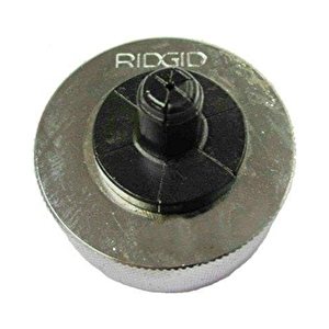 Rıdgıd 10151 S Modeli Boru Şişirme Aleti Için 35mm Şişirme Kafası
