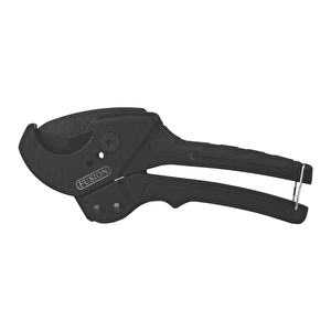 Fsbm42a 42mm Ağır Hizmet Tipi Alüminyum Gövde Boru Makası