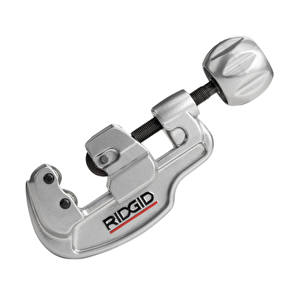 Rıdgıd 40617 6-28mm Avuç İçi Boru Kesici