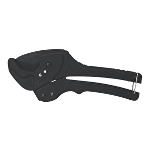 Fsbm42 42mm Ağır Hizmet Tipi Plastik Boru Makası