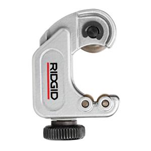 Rıdgıd 32975 3-16mm Avuç İçi Boru Kesici