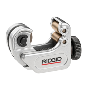 Rıdgıd 32975 3-16mm Avuç İçi Boru Kesici