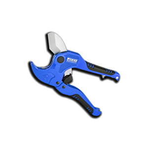 Fixio Bm0420 42mm Otomatik Plastik Boru Makası