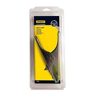 Stanley Earth300 300a Topraklama Pens