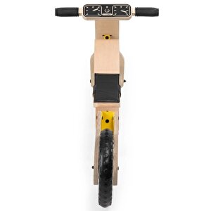 Mamatoyz Rideme Denge Bisikleti – Balance Bike